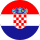 hr